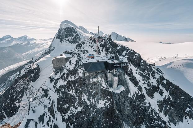 best mountain image19