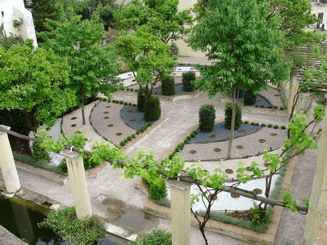 image6