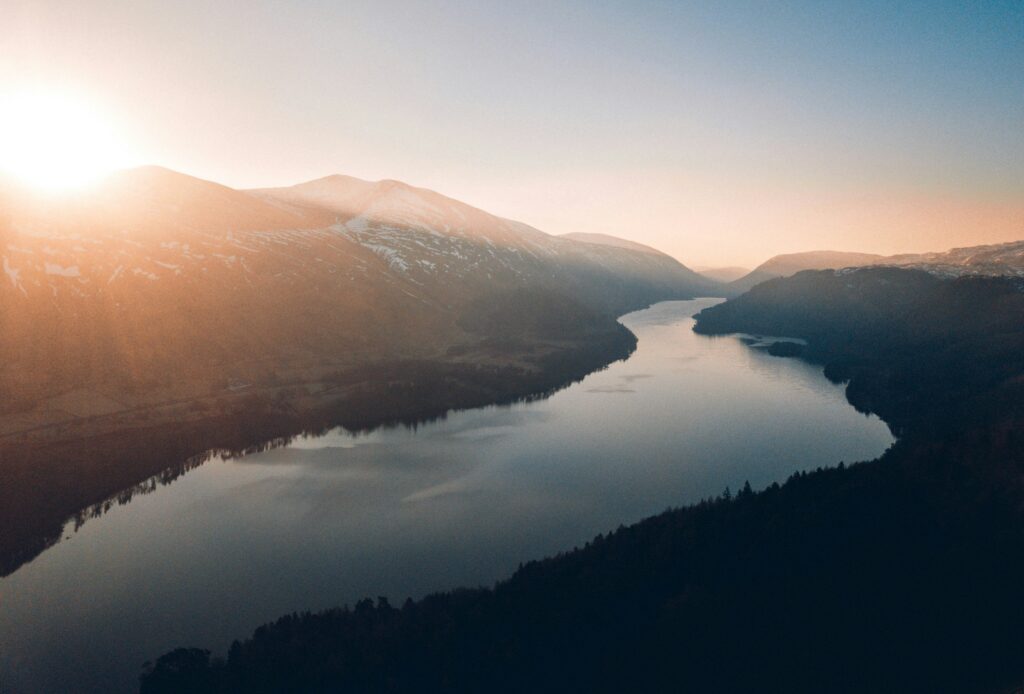 jack anstey HtUBBdNDxpQ unsplash