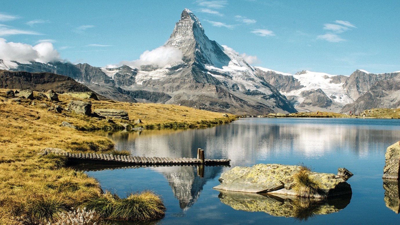lucerne tour feature