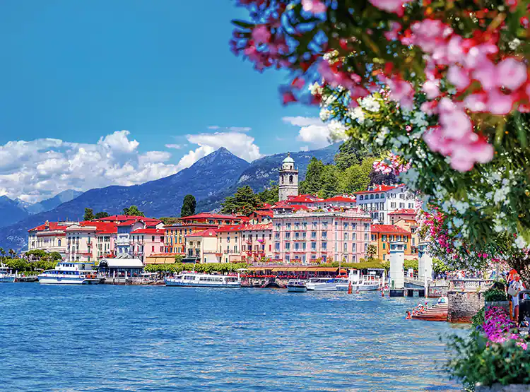 lugano image2