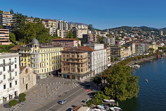 lugano image24