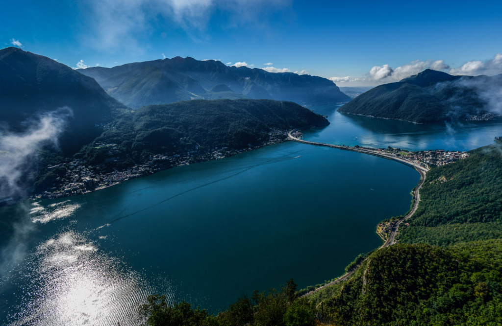 lugano image27