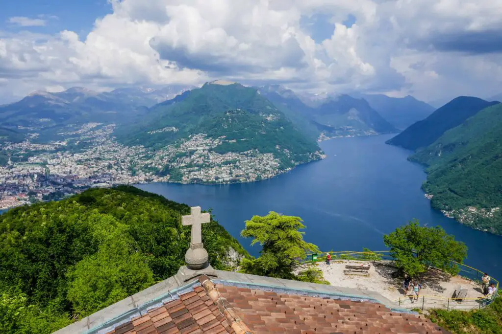 lugano image28