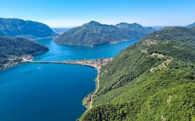lugano image3