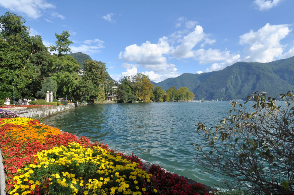 lugano image37