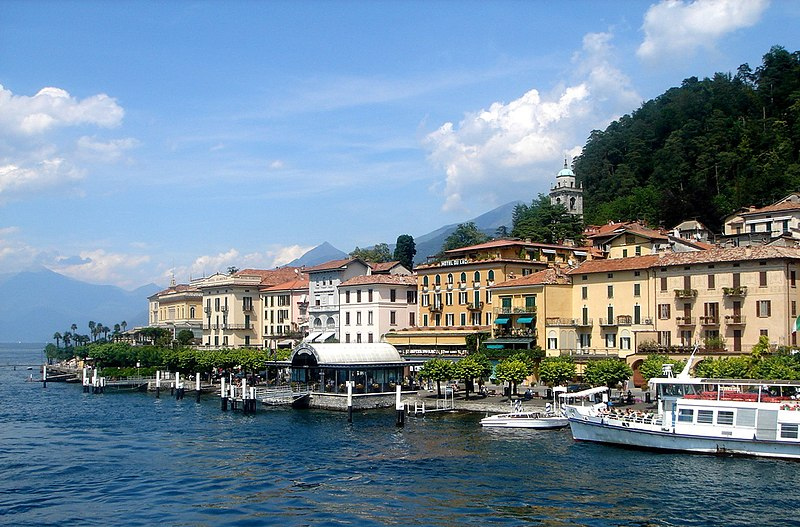 lugano image39
