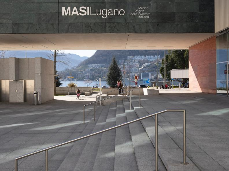 lugano image40