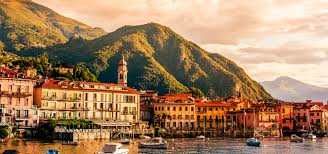 lugano image42