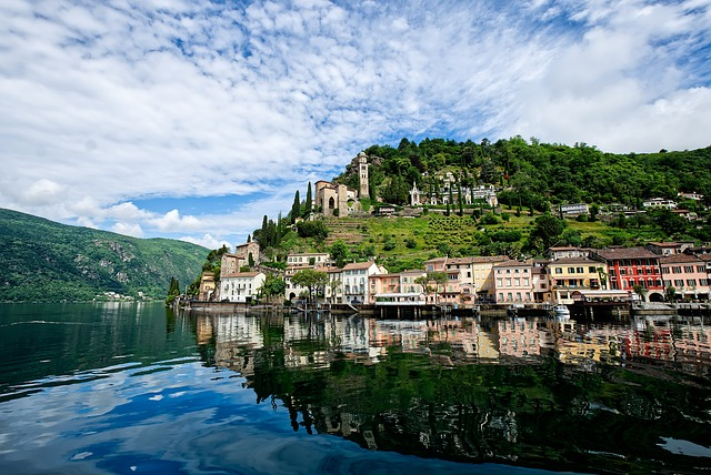 lugano image45