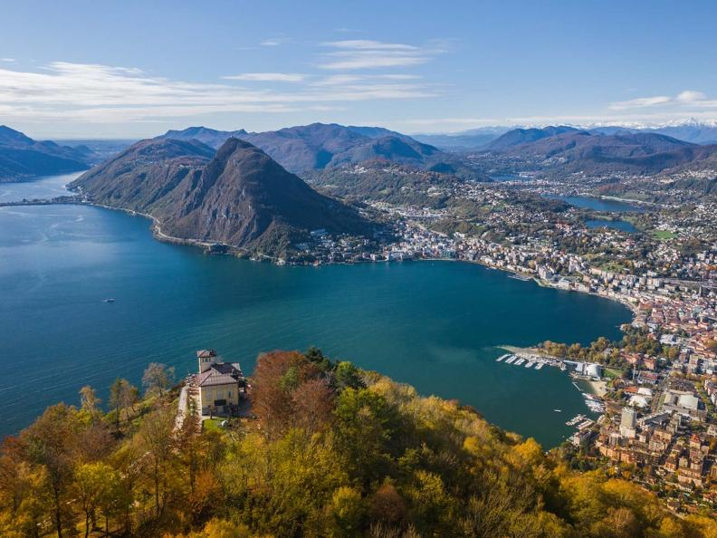 lugano image46