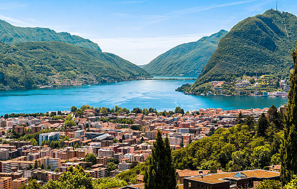 lugano image47