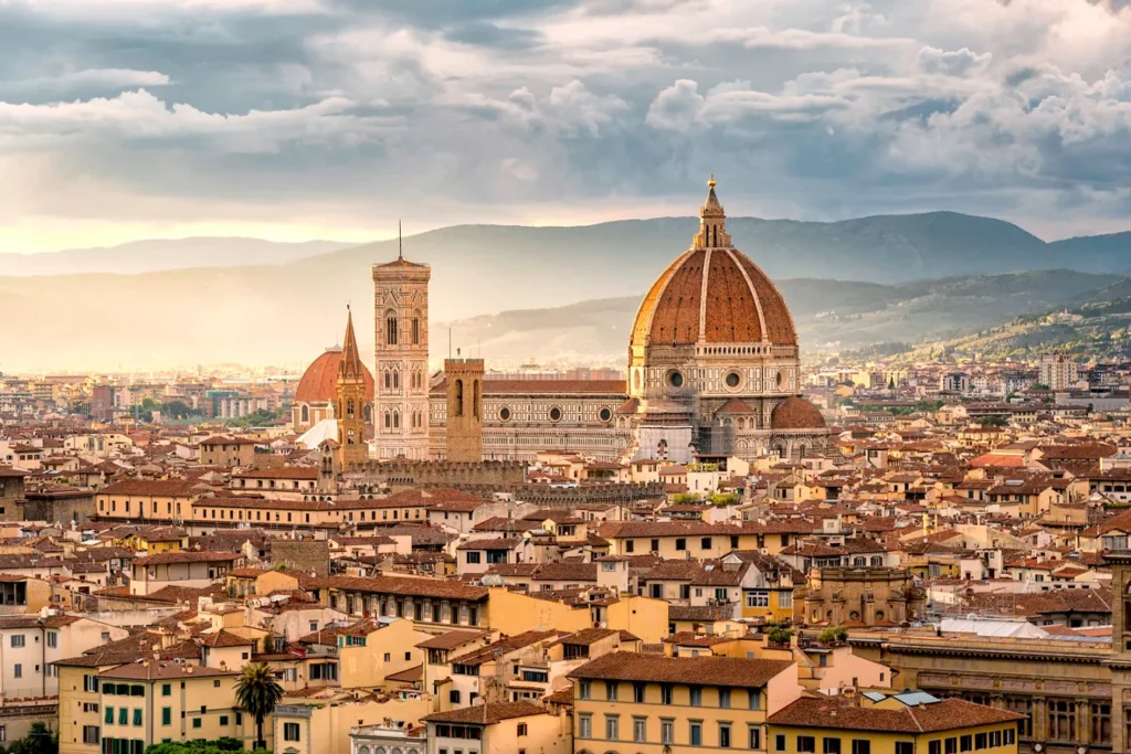 20210401173629 firenze toscana gettyimages 1145040590 2