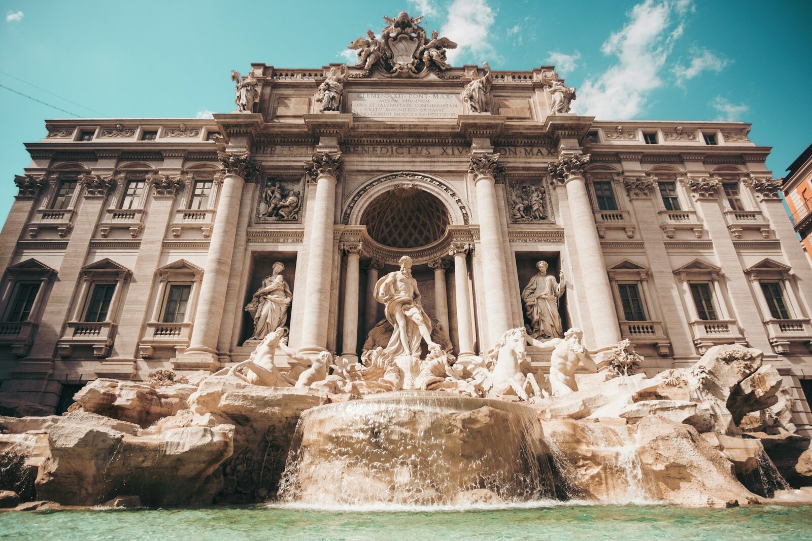 cristina gottardi I1Lv2yX67GI unsplash