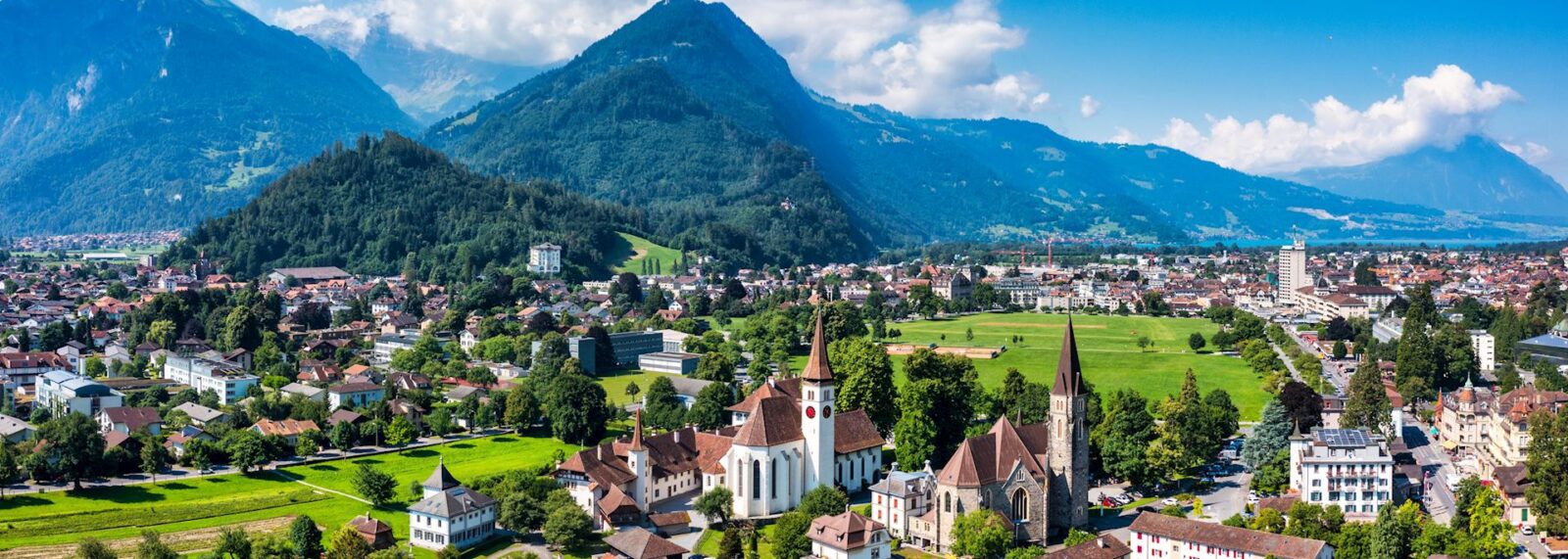 interlaken