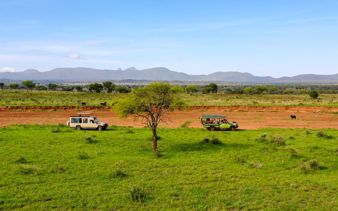uganda page image